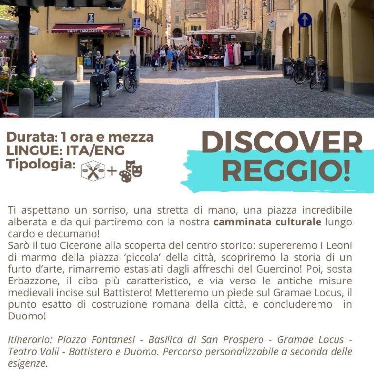 A Casa Di Giulia Apartment Ponte dell'Agrato Екстериор снимка